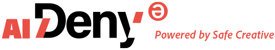 AI Deny
